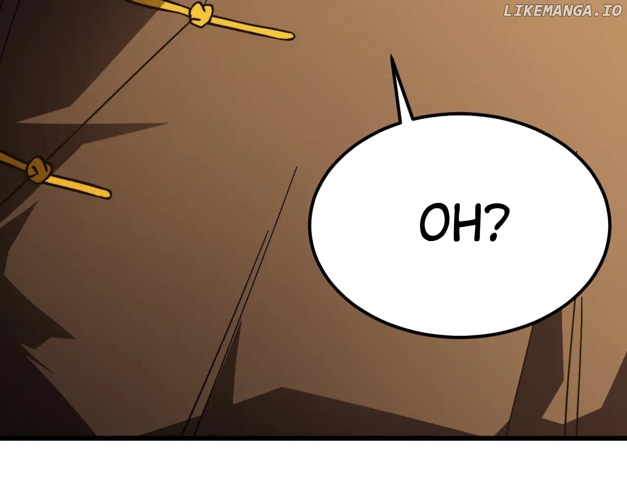 Log into the Future Chapter 217 - page 160